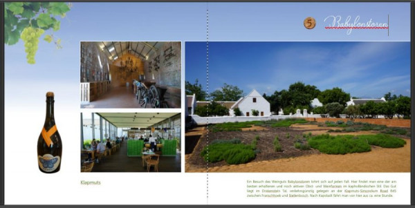 Babylonstoren1-Korrektur1.JPG