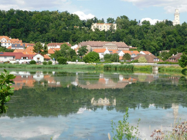 2307-Wasserspiegelung.jpg