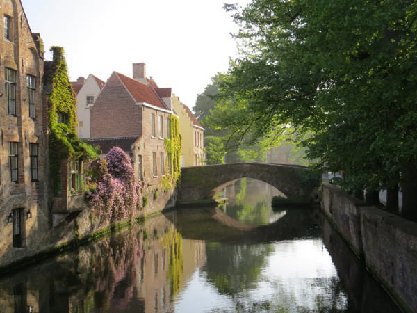 Gracht.jpg