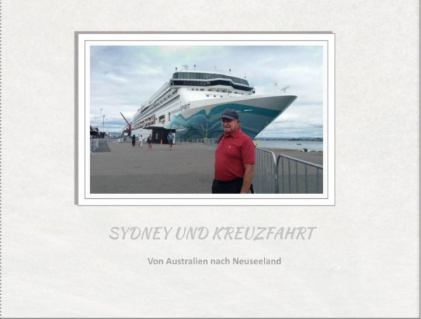 Cover Kreuzfahrt$.JPG