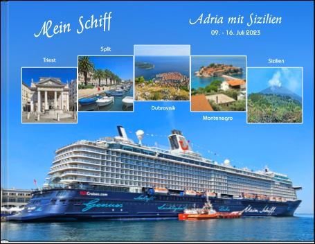 Schiff1.JPG