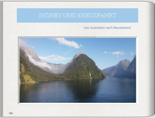 Cover mit Milford Sound1.JPG
