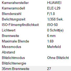 exif-daten.png