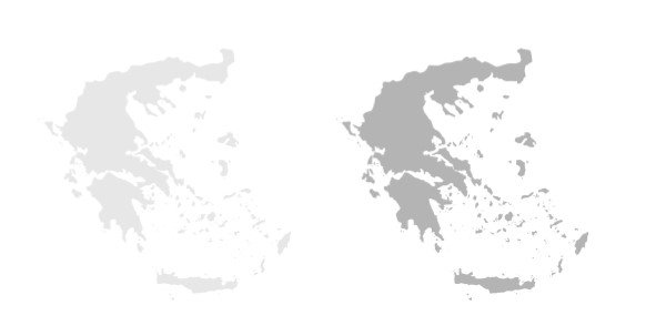 ClipartGR2b.jpg