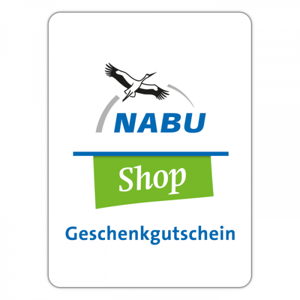 nabu-shop_gutschein.png