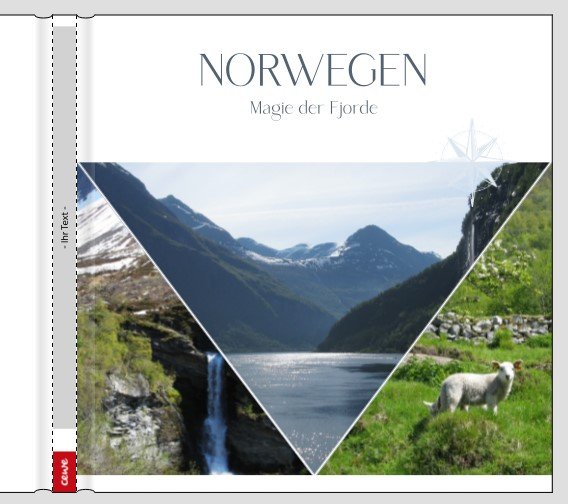 CoverDreieck5.jpg