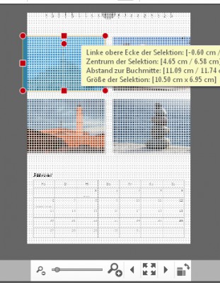 Kalender-ausrichten-Raster.jpg