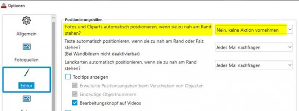 2023-09-07_Positionierungshilfen.jpg (42.97 KiB) 8236 mal betrachtet 2023-09-07_Positionierungshilfen.jpg