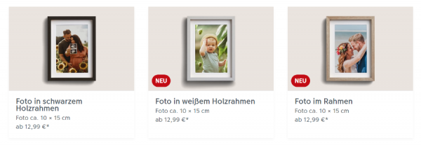 189079_Foto im Rahmen Wei├ƒ und Holz.png