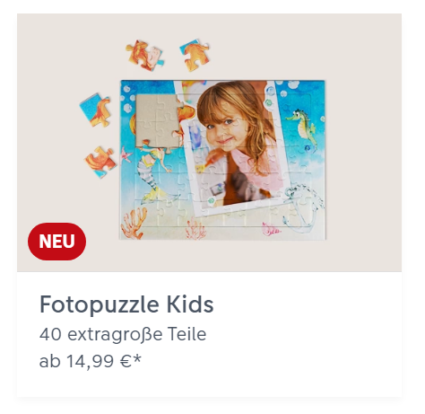 189079_Fotopuzzle Kids.png