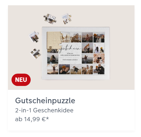 189079_Gutscheinpuzzle .png