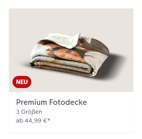 189079_Premium Fotodecke.png