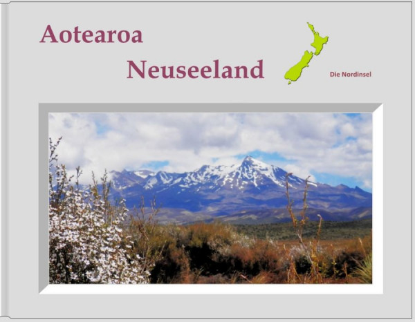 Cover NZ Nordinsel3.JPG