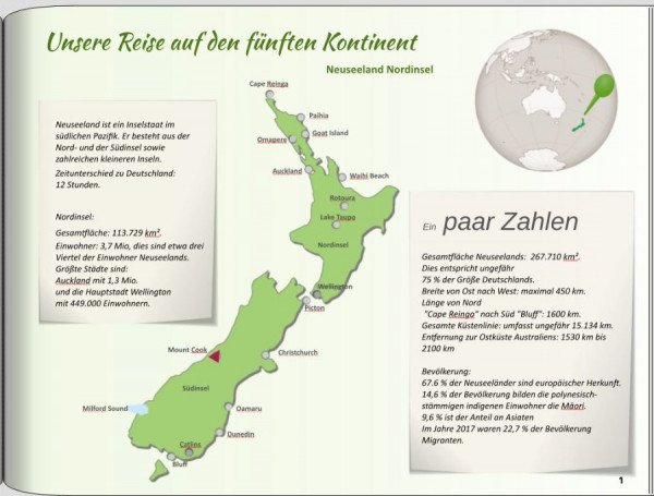 Erste Seite NZ Nordinsel3.JPG