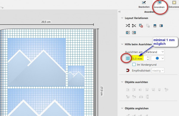 2023-10-11_182022_raster.jpg (94.61 KiB) 8762 mal betrachtet 2023-10-11_182022_raster.jpg