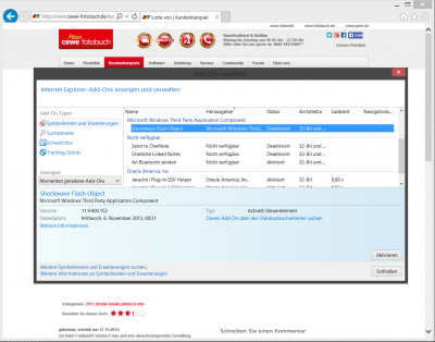 IE-11-Win8Pro64-Flash-Plugin-Opt.png