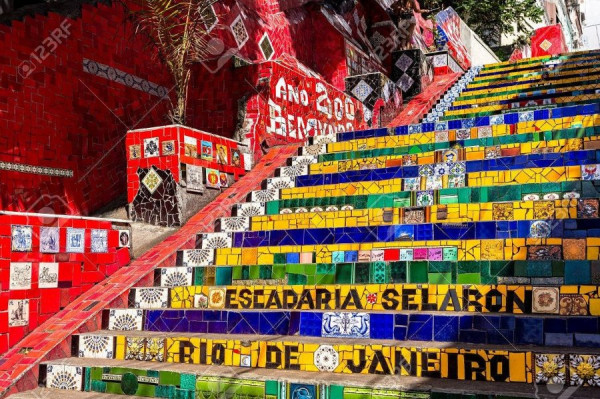 escadaria-selaron.jpg