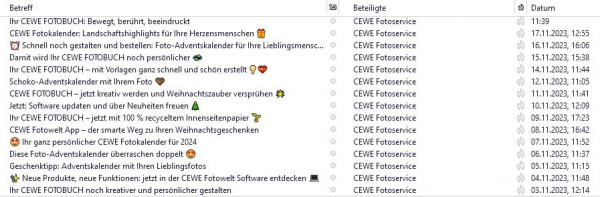 Newsletterflut.JPG
