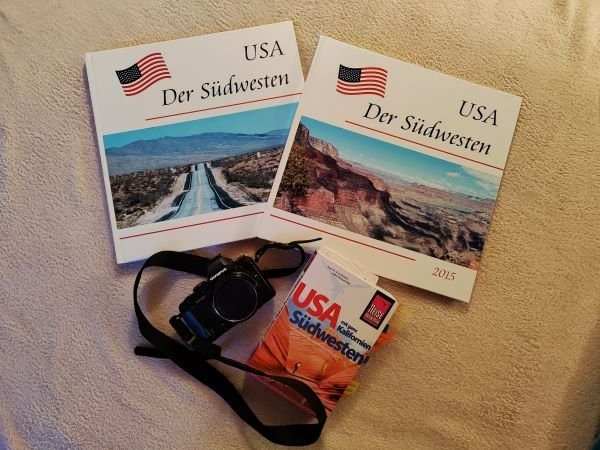 Fotobücher USA 2015 Challenge Nov 23.jpg