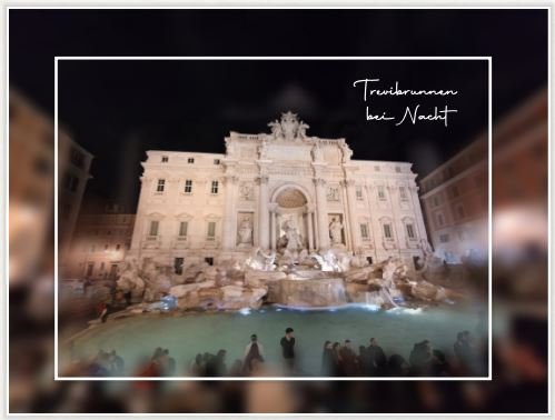 Unbenannt.JPG Trevibrunnen Nacht.JPG