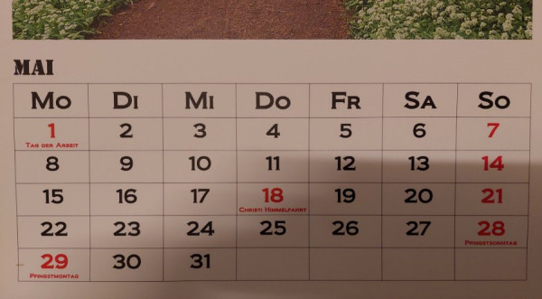 BeispielAltesProjekt.jpg (65.81 KiB) 14203 mal betrachtet BeispielAltesProjekt.jpg