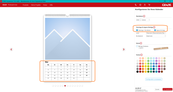 NeuesProjekt.png (113.71 KiB) 13563 mal betrachtet NeuesProjekt.png