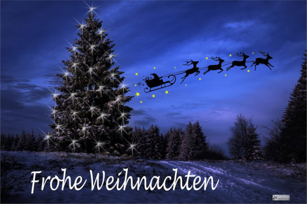 Weihnachtsbaum mit Rentieren und Sternen.jpg