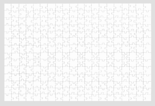 2312_266er-Puzzle-712.jpg