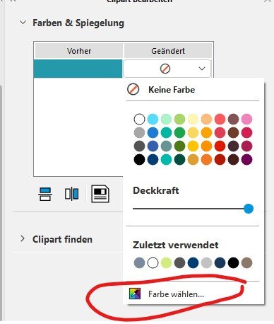 FarbeWaehlen0.jpg