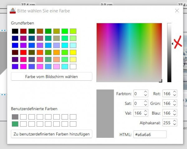 FarbeWaehlen.jpg