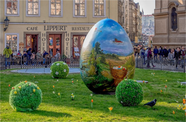 Ostern Prag_2016 03 18_0536.jpg