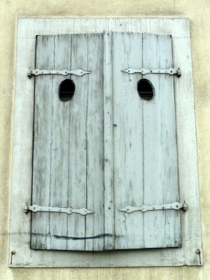 F_wie_Fensterladen.JPG