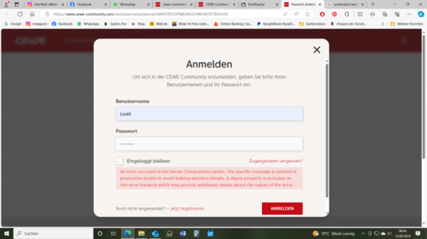 Screenshot (9).png