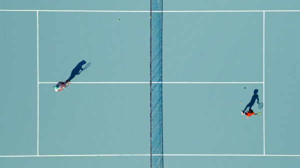 None-UA-Sport_&_Action-2668364.jpg