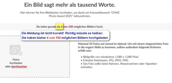 2024-06-18_133739_Award_Bildzähler.jpg