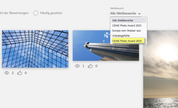 2024-06-26_162002_Wettbewerbsauswahl.jpg