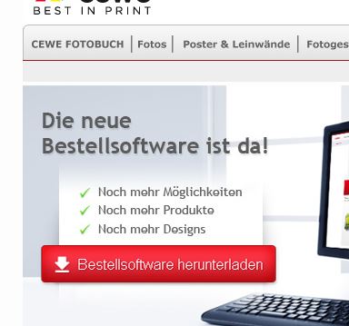 Software.JPG