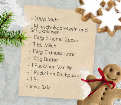 Zutaten.png