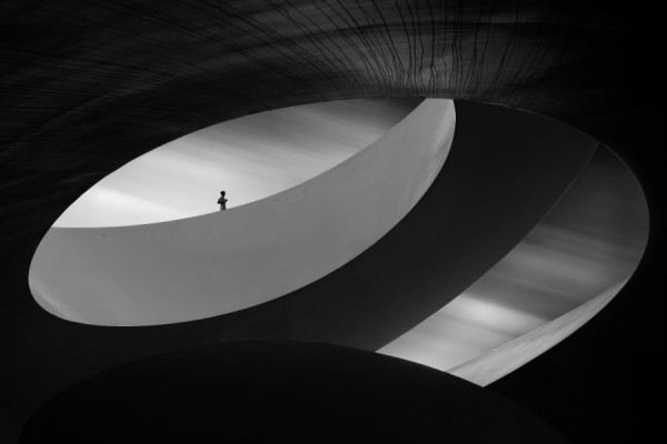 IR-IR-Architecture-2743387.jpg