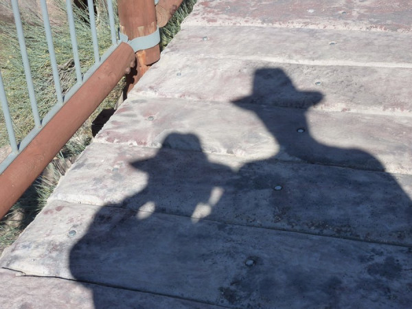 Schatten.jpg