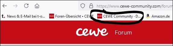 Beispiele.JPG