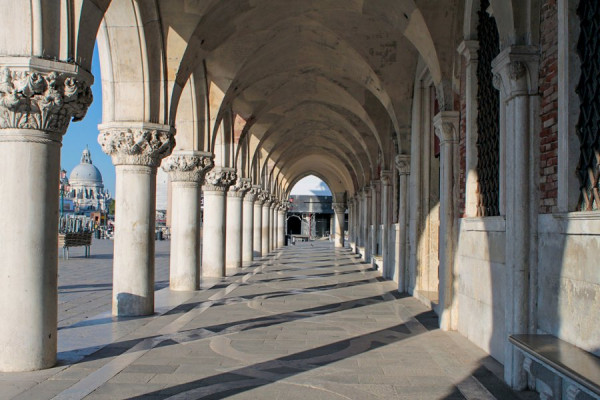 Venedig.jpg