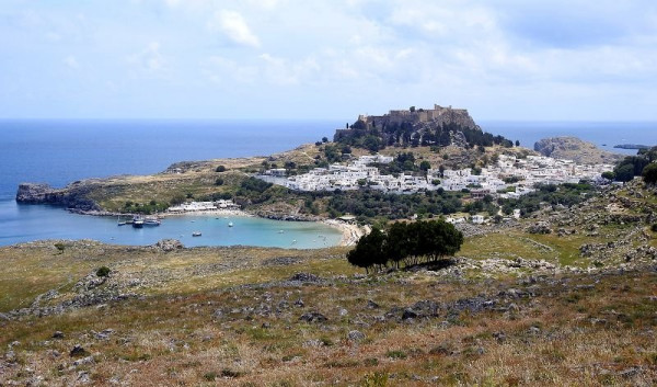 k-Lindos (42).JPG
