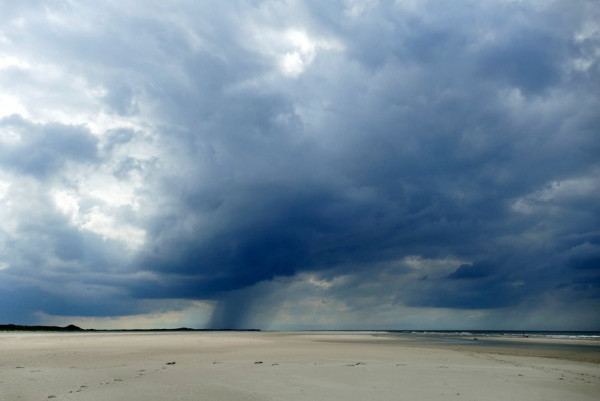 2024-07-10_FZ10538_Nordseestrand.jpg
