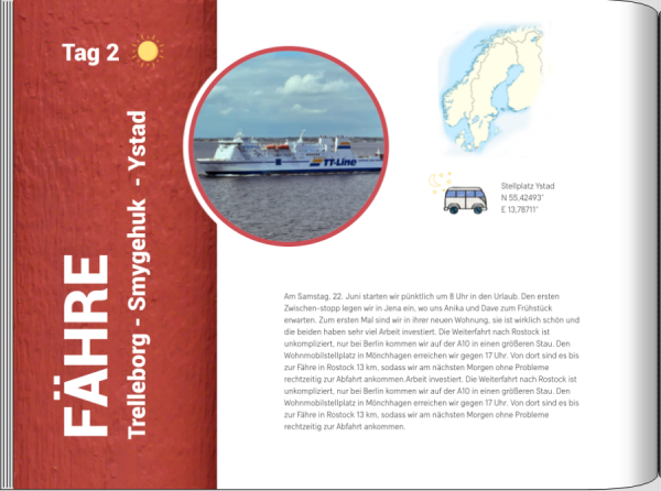 Schweden_6.png