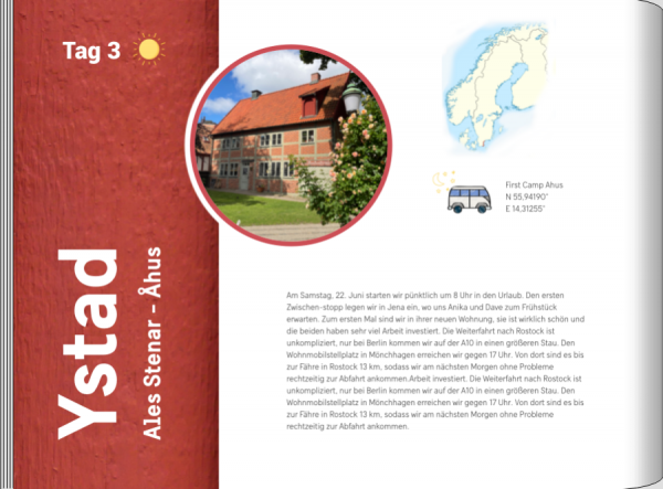 Schweden_7.png