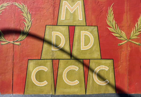 MBBCCC.jpg