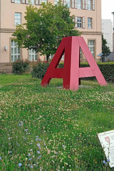 2408_Buchstaben.jpg