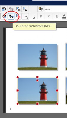 Bilder_doppelt.jpg