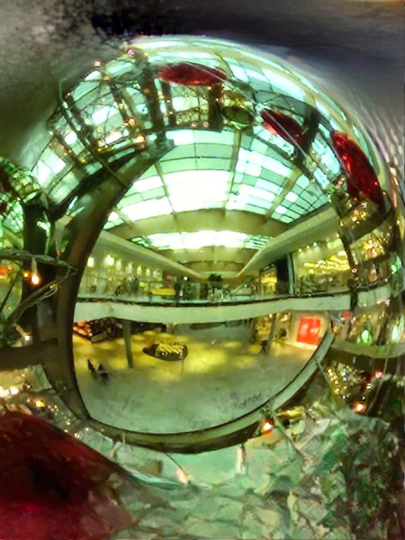 20231229_132514.jpg